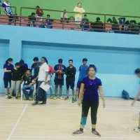 Badminton_Sport