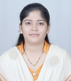 Mrs. Aparna Lahane