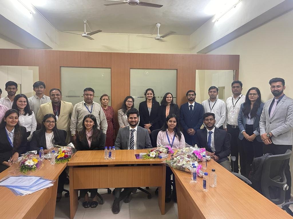 Reliance Jio Drive in MMIT1