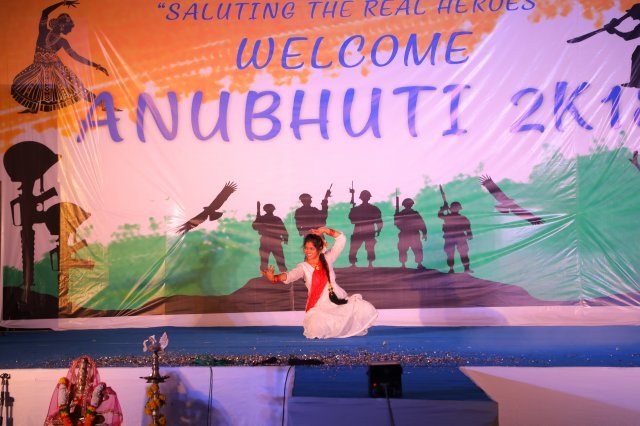 Anubhuti_2k18