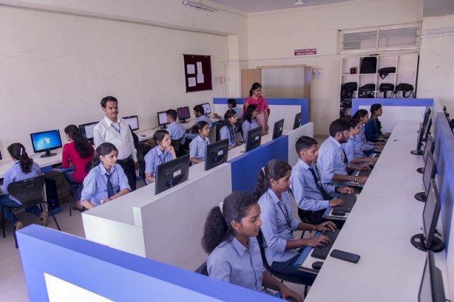 Software Testing Lab 