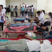 Blood_Donation