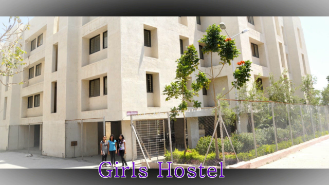 Hostel