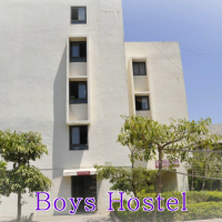 Hostel