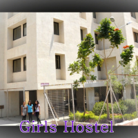 Hostel