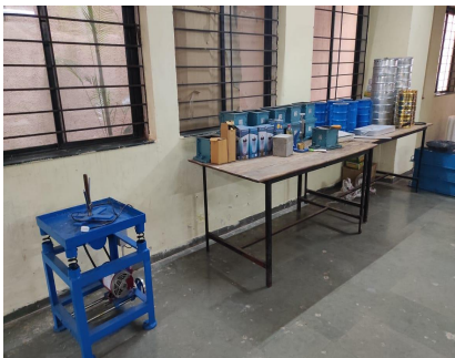 Concrete Technology-3