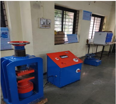 Concrete Technology 4