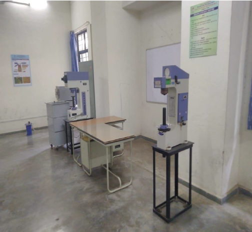 Fluid Mechanics lab 2