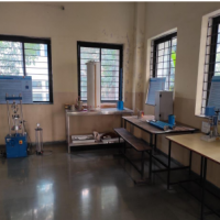 Geotechnical Engineering 1