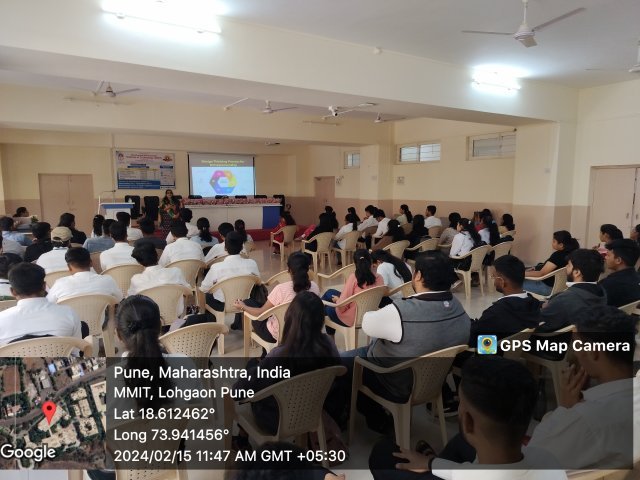 MEIC_IIC/Entrepreneurship-Skill-Attitude-and-Behavior-Development