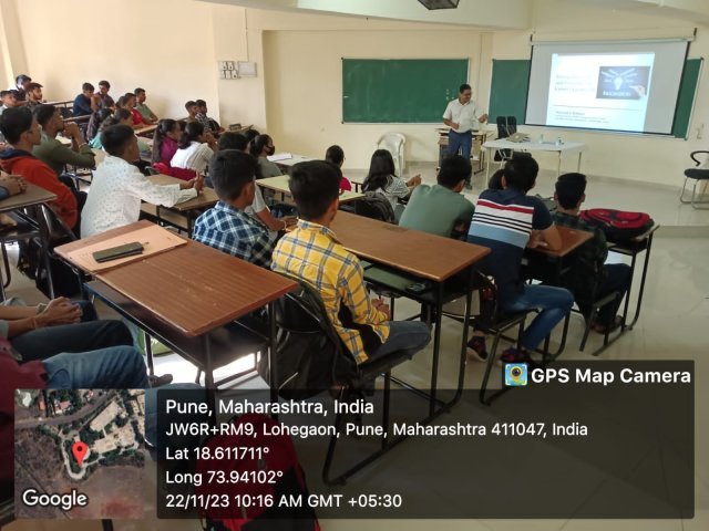 MEIC_IIC/Entrepreneurship-and-Innovation-as-Career-Opportunity