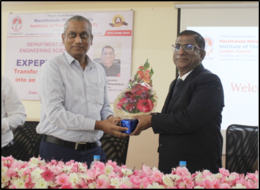 MEIC_IIC/Expert-talk-on-IPR-Filing