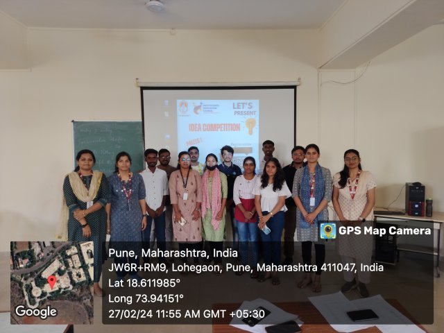 MEIC_IIC/Idea-competition-2024