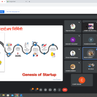 MEIC_IIC/My-Story-Motivational-Session-by-Successful-Innovators