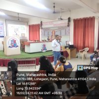 MEIC_IIC/Outreach-Activity-Program