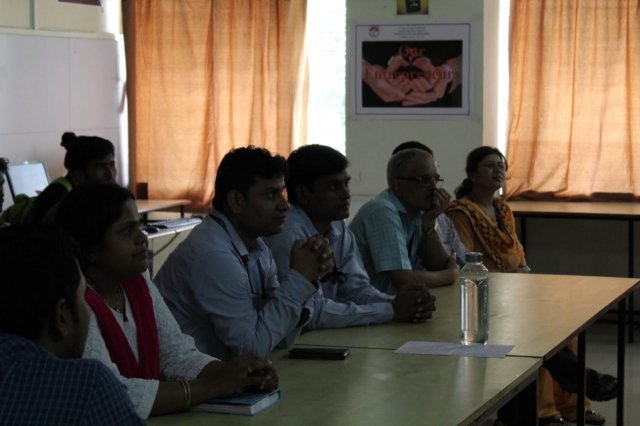 Debate and Read a Book Club