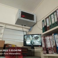 CCTV DVR