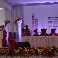 Convocation 2018