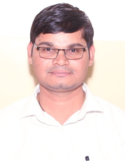 Mr. Dinesh B. Satre