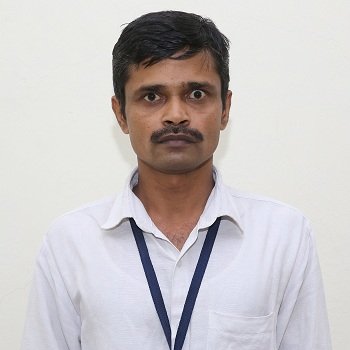 Mr. Abhay  S. Jadhav