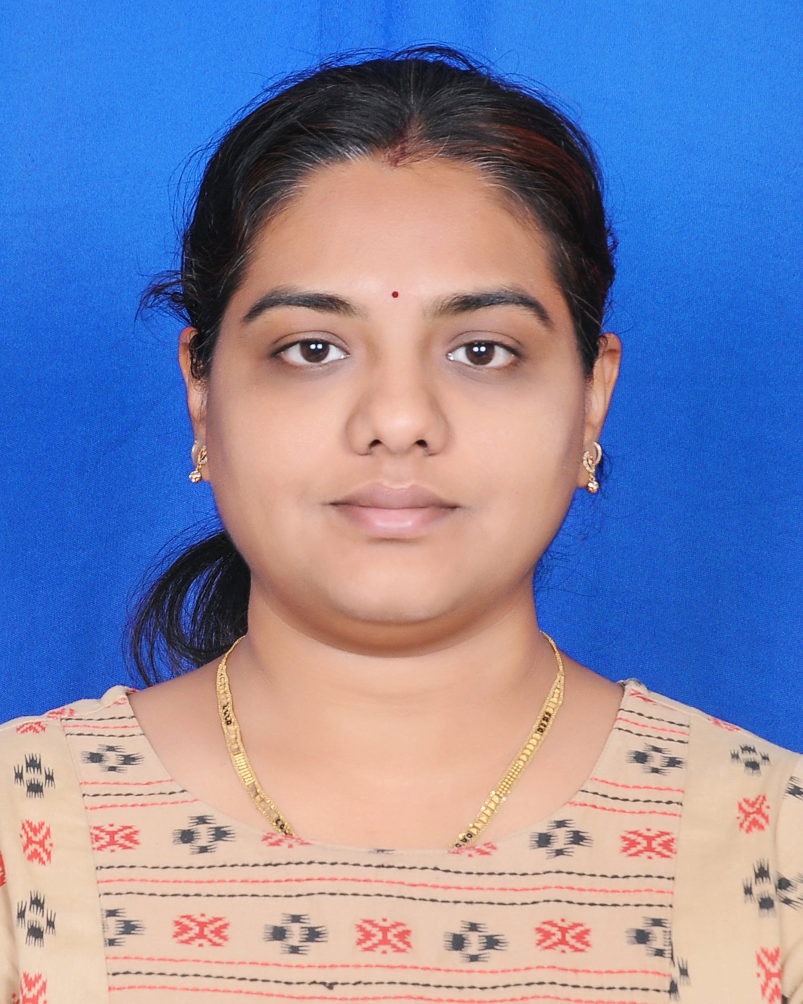 Dr.Yogita Subhash Pimpale