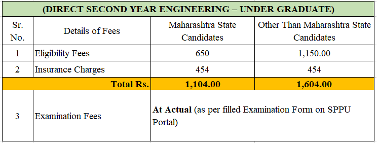 New DSE Exam