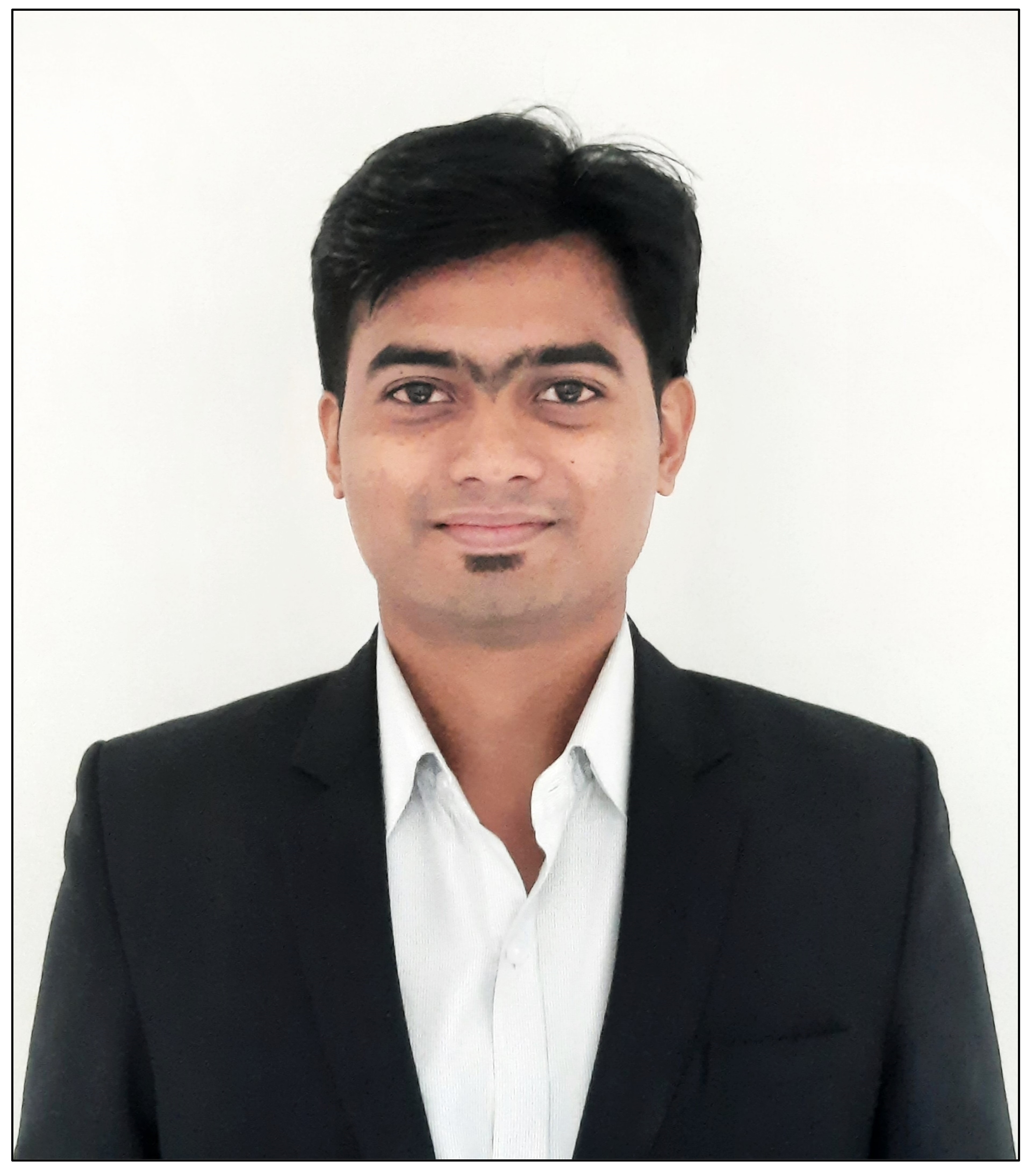Dr Akshay A Thakare 1