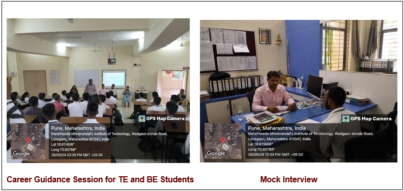 Training Program 3