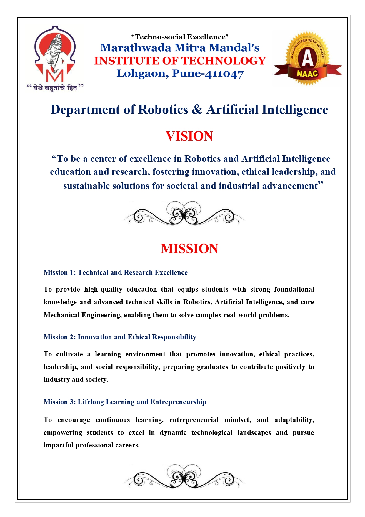 Vision Mission RoAI page 0001
