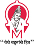 Marathwada Mitra Mandal’s Institute of Technology (MMIT)