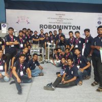Institutional