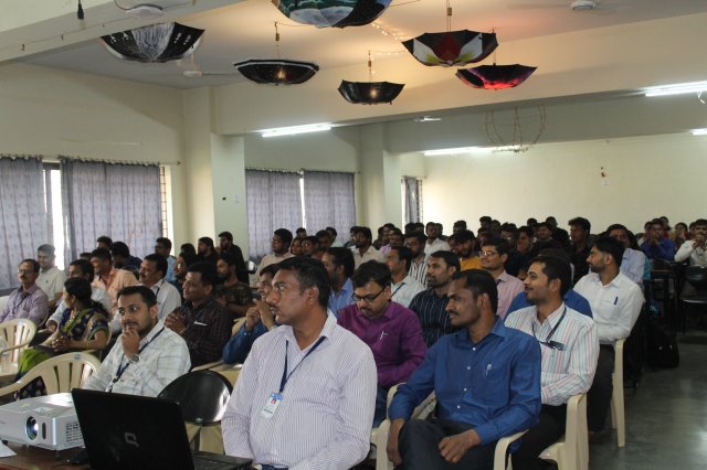 Alumni_Meet_2019