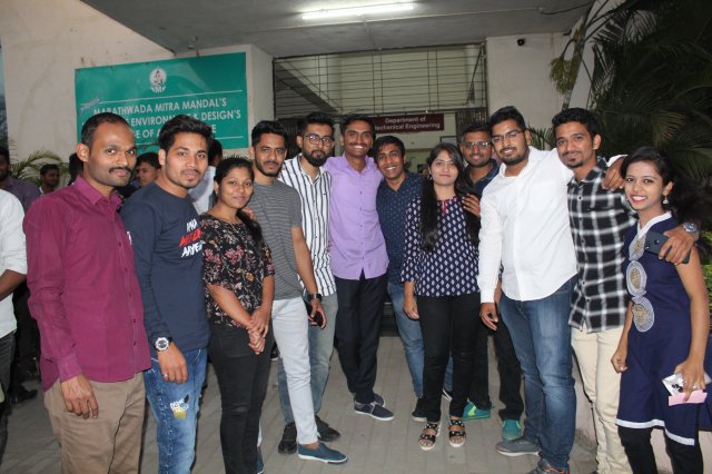 Alumni_2019