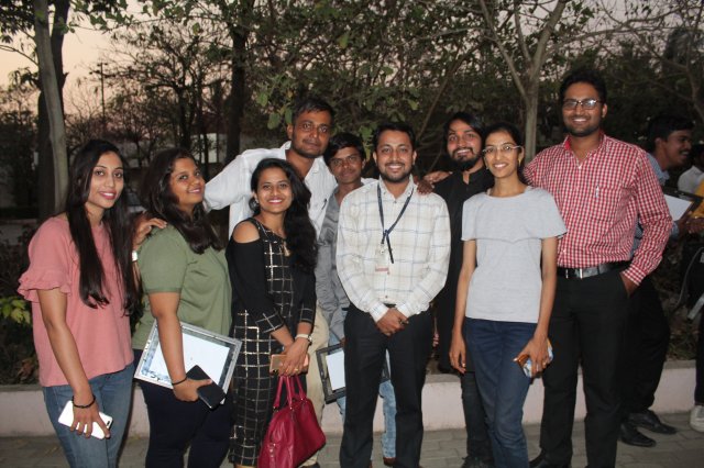 Alumni_2019