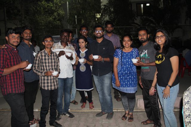 Alumni_2019