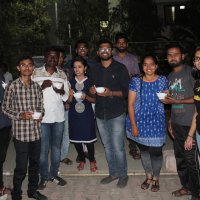 Alumni_Meet_2019