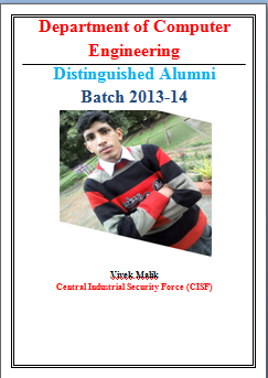 Comp_Alumni