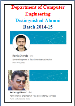 Comp_Alumni