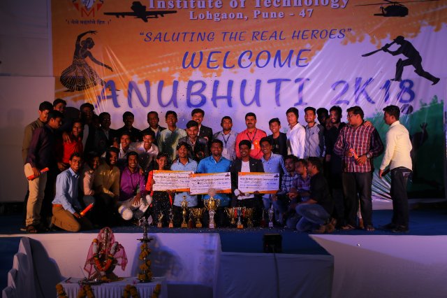 Anubhuti_2k18