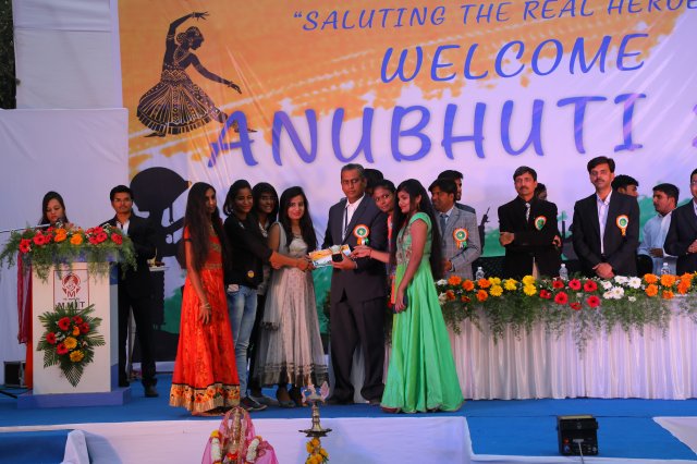 Anubhuti_2k18