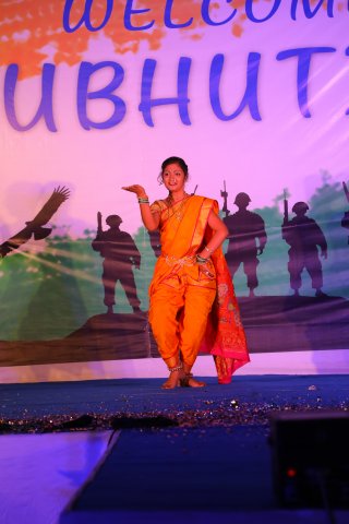 Anubhuti_2k18