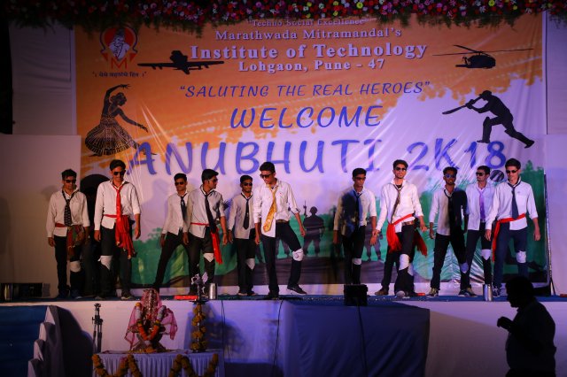 Anubhuti_2k18
