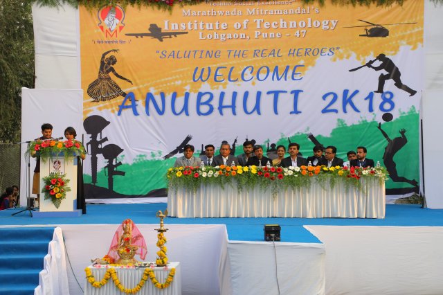 Anubhuti_2k18