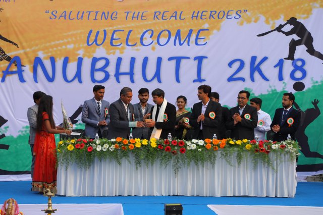 Anubhuti_2k18