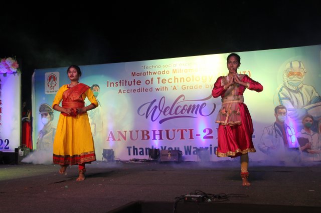 Anubhuti_2022