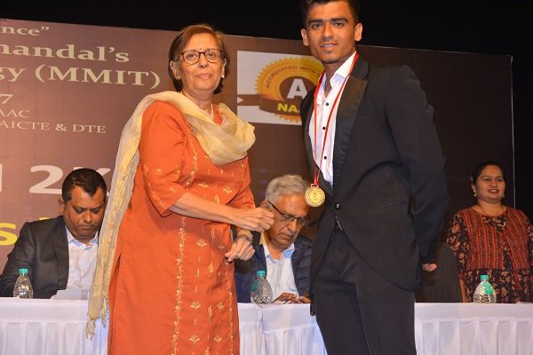 Anubhuti 2K23