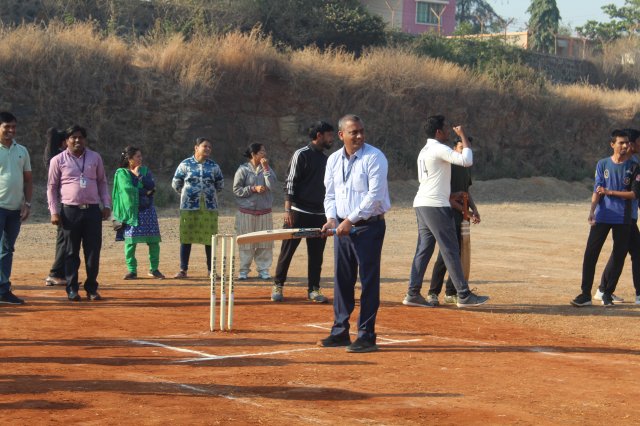 Anubhuti_2K19_sport