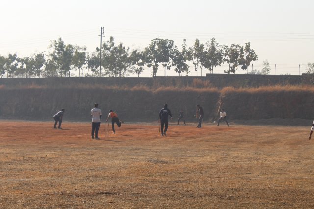 Anubhuti_2K19_sport