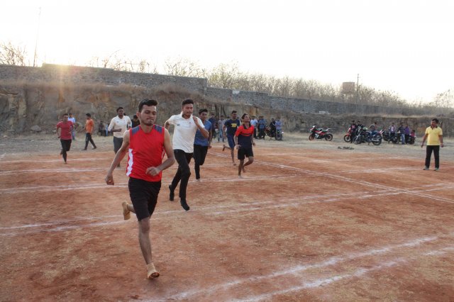 Anubhuti_2K19_sport