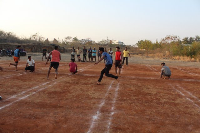 Anubhuti_2K19_sport